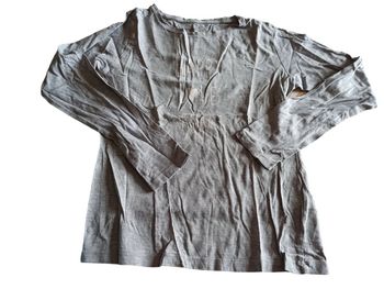 T-shirt à manches longues 10 ans