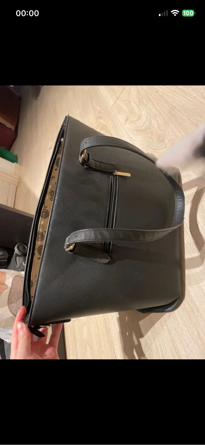 Sac à main