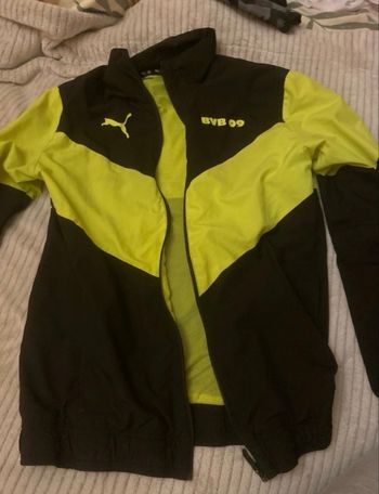 Veste puma