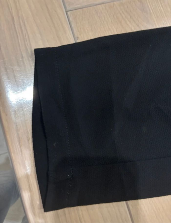 Pantalon fluide - photo numéro 3