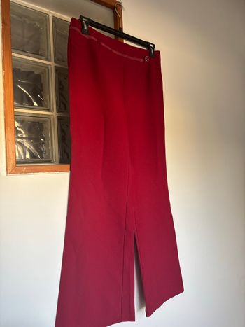 Pantalon taille 42