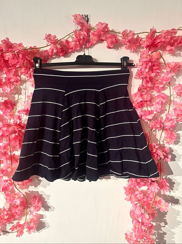 Jupe  Bershka taille S