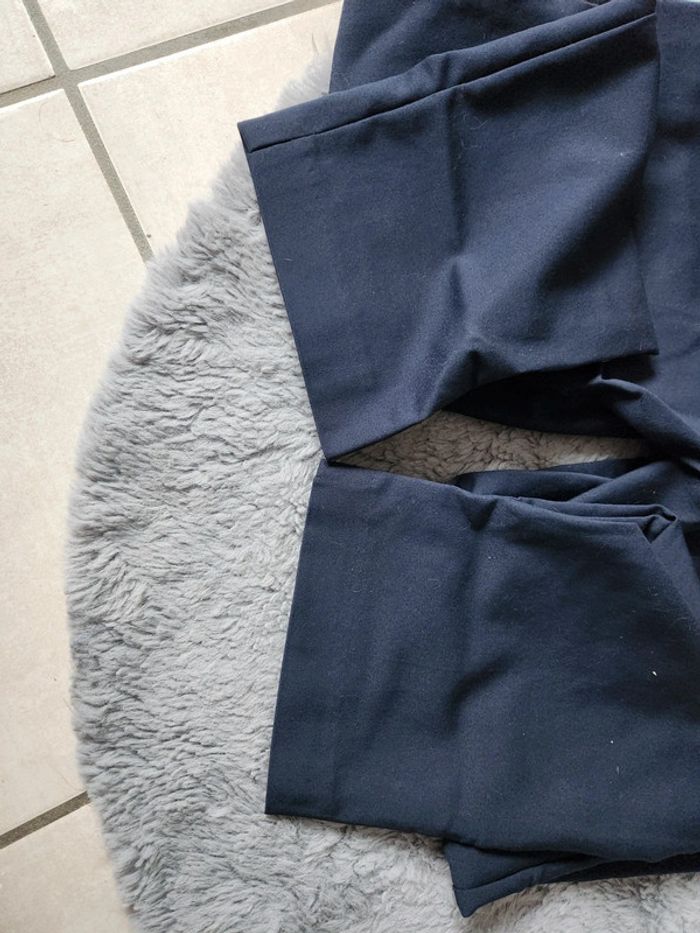 Pantalon neuf - photo numéro 6