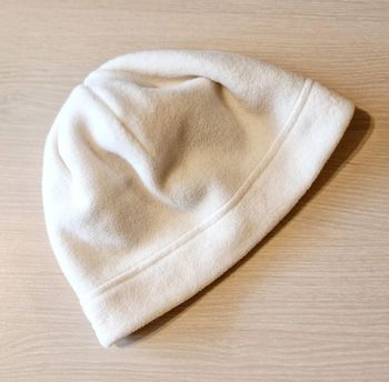 Bonnet