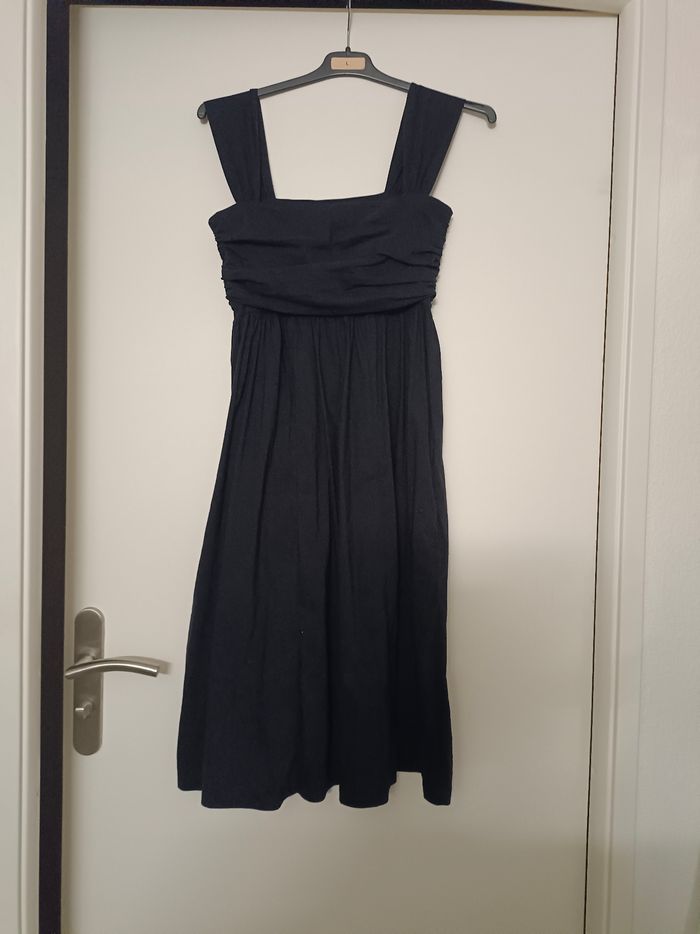 Robe femme Y- dress, taille L