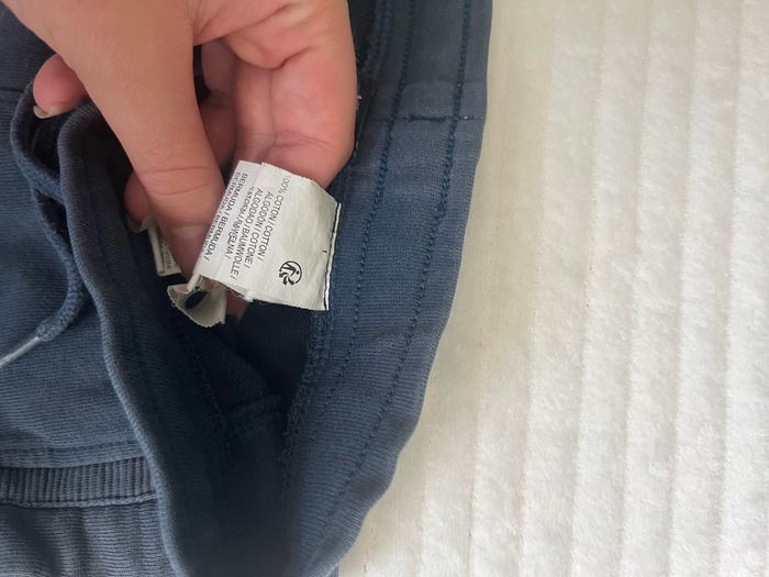 Short Enfant Kiabi - 4 ans - photo numéro 4