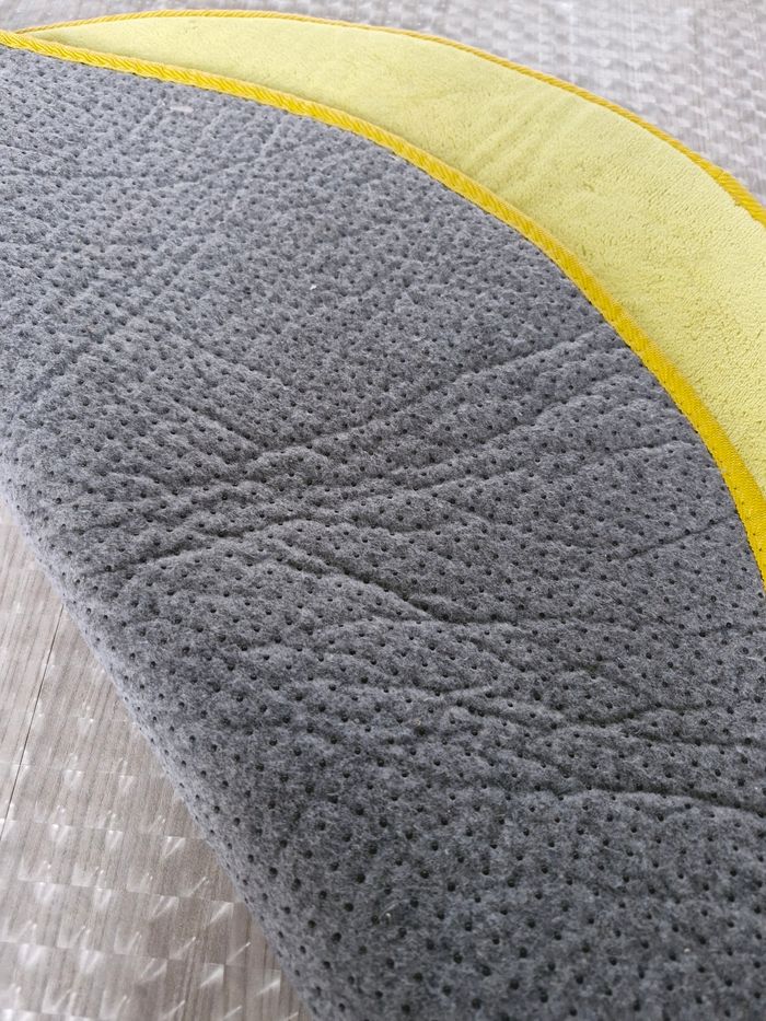 Tapis - photo numéro 3