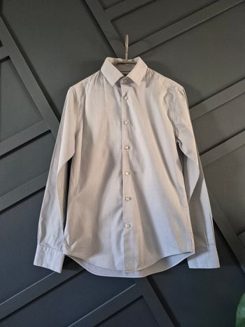 Chemise Celio Club S