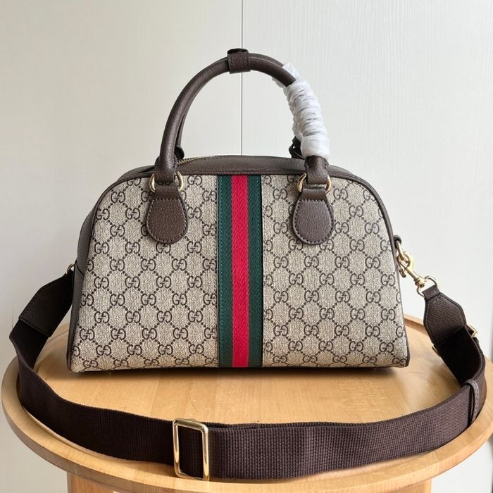 Gucci Ophidia 724575 - photo numéro 4