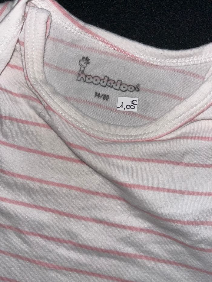 Bodie 12 mois - photo numéro 5