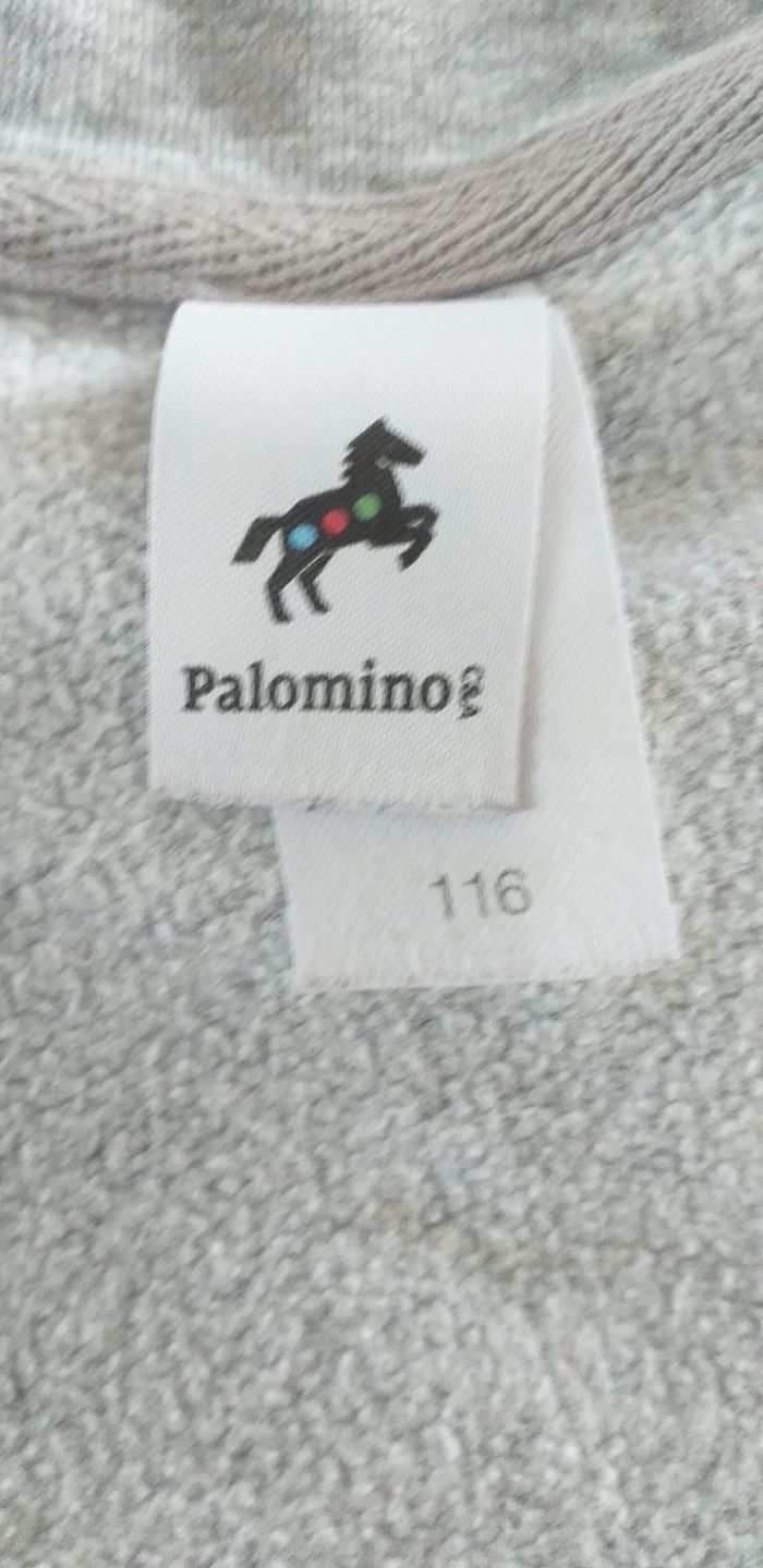 Veste zippé - photo numéro 6