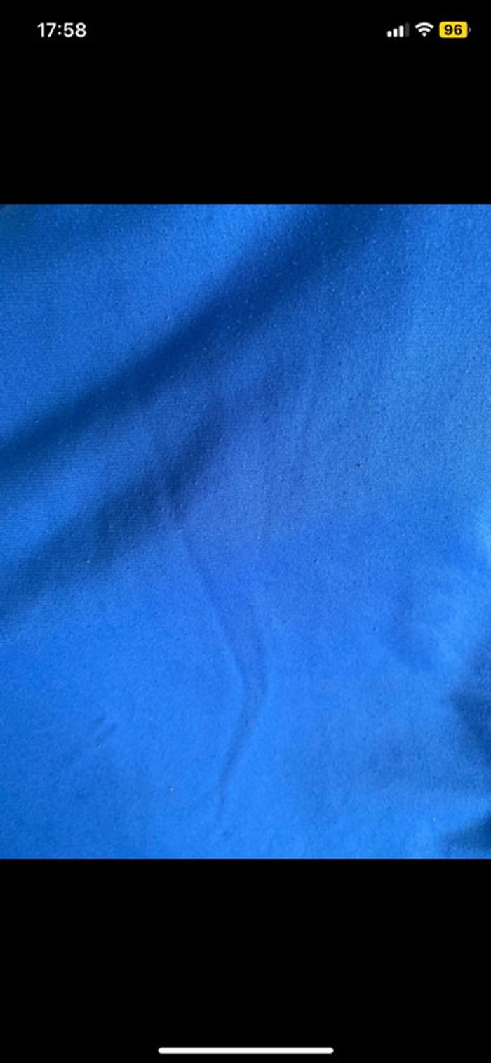 Maillot XXL gf38 - photo numéro 6