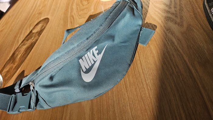 Sac banane - photo numéro 2