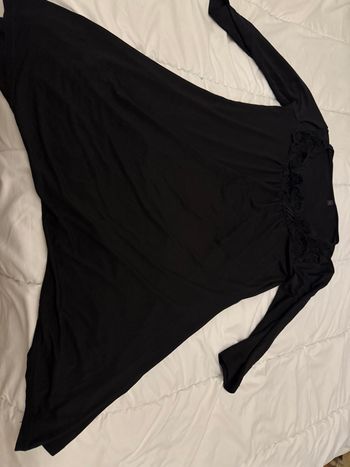 Tunique femme taille S
