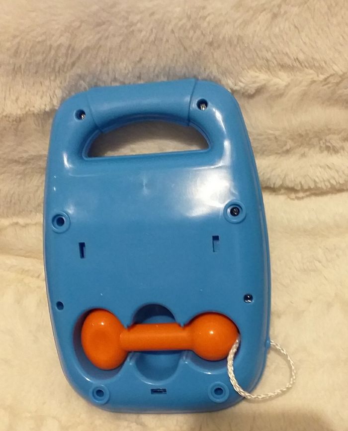 Xylophone - photo numéro 3