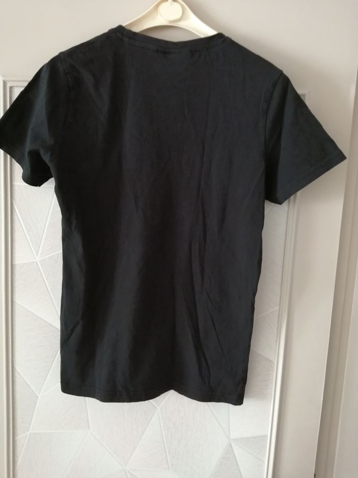 Tee-shirt Fortnite 16 ans - photo numéro 4