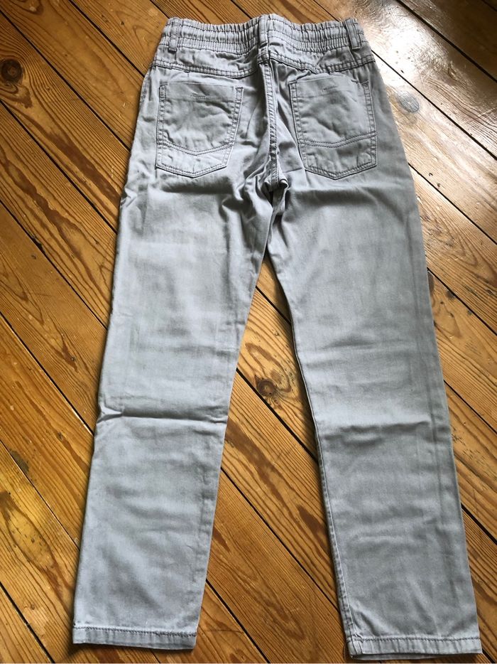 Pantalon - photo numéro 4