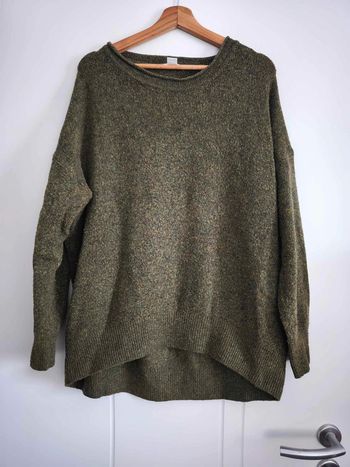 pull h&m