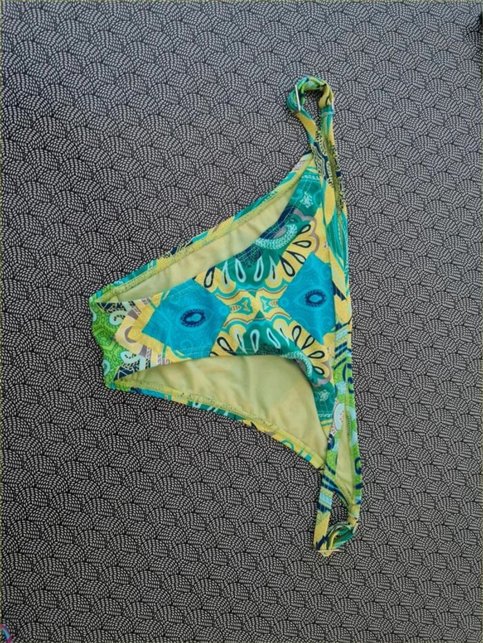 Culotte de bain 👙