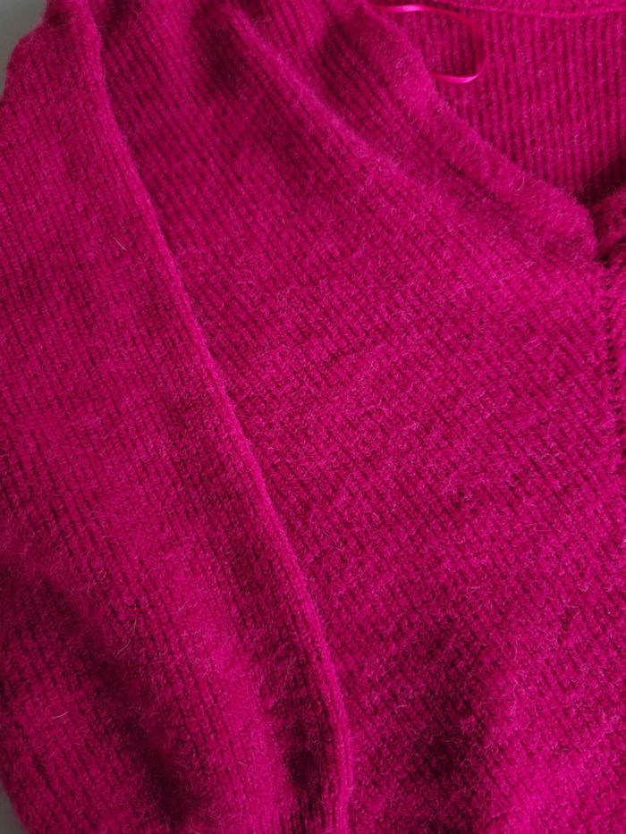 Pull xl - photo numéro 3
