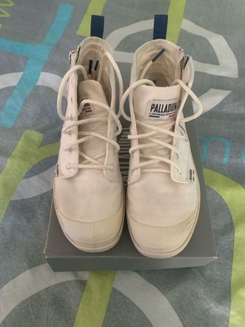 Chaussures