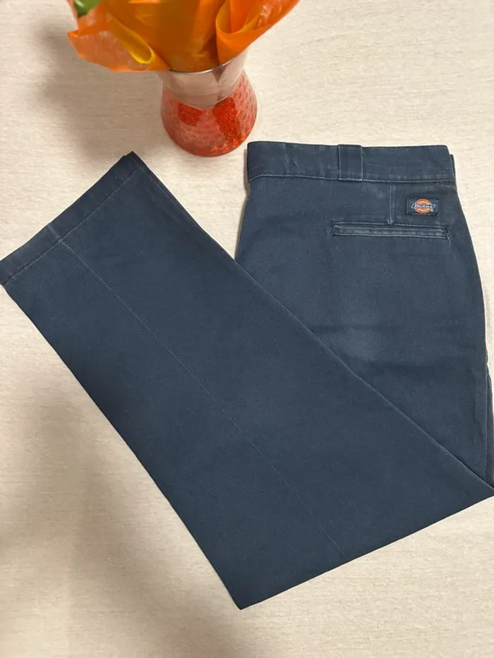 Pantalon Dickies