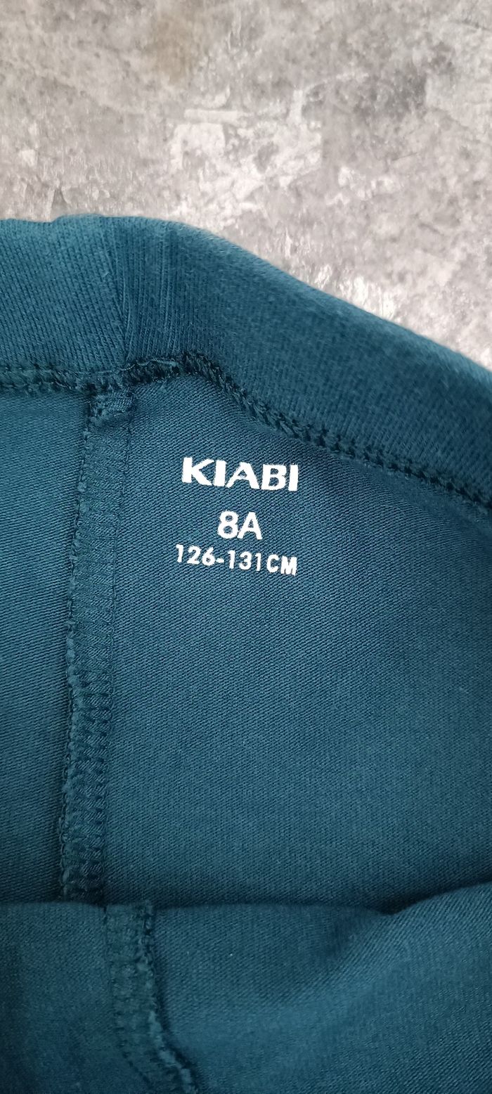 Lot de 4 leggings - photo numéro 8