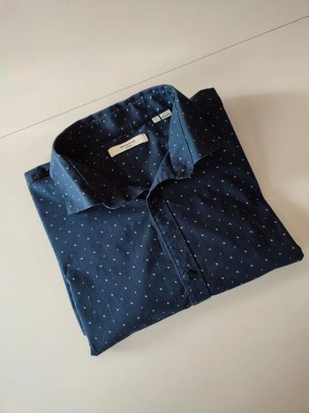 Chemise Jack & Jones Premium – Taille L