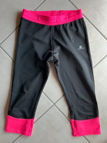 Bas sport