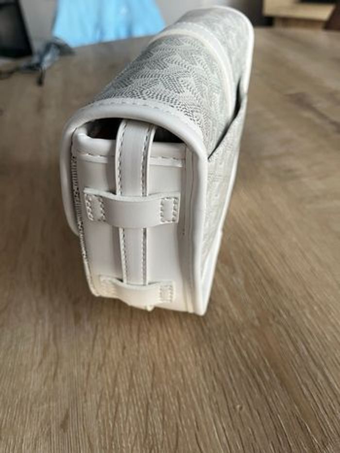 Sacoches Goyard - photo numéro 10