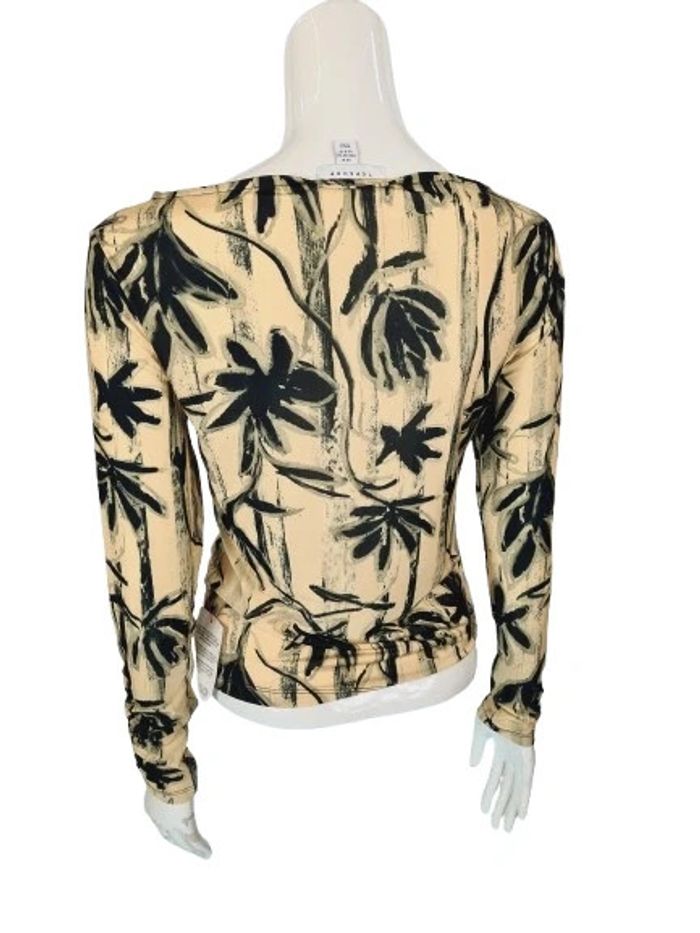 Top topshop - photo numéro 2