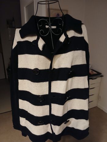 Gilet