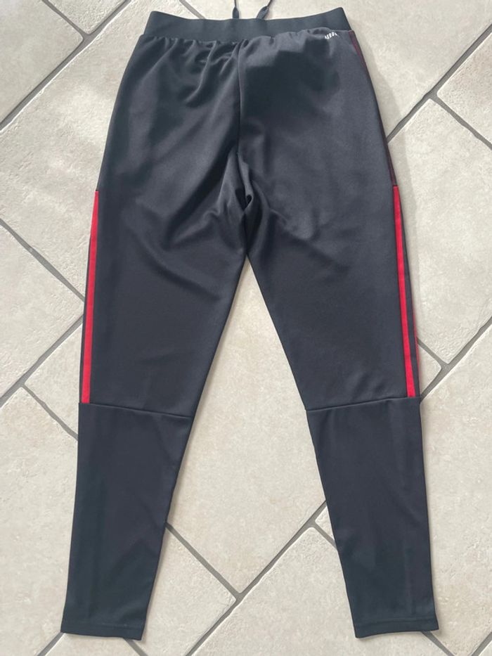 Pantalon de survêtement Fc Bayern Munich - photo numéro 6