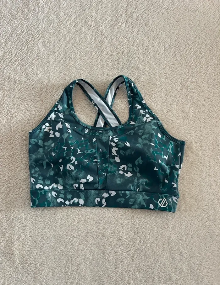 Brassière Dare2B