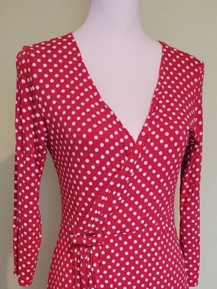 Robe KRISP