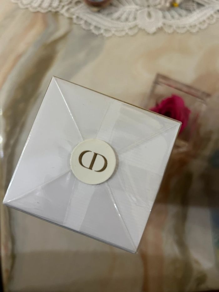 J’adore in joy - photo numéro 4