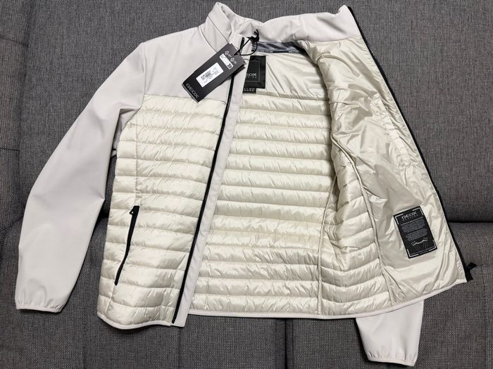 Geox - Veste - photo numéro 4