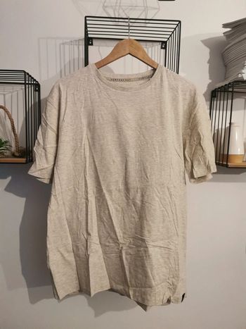 Tee-shirt taille XL