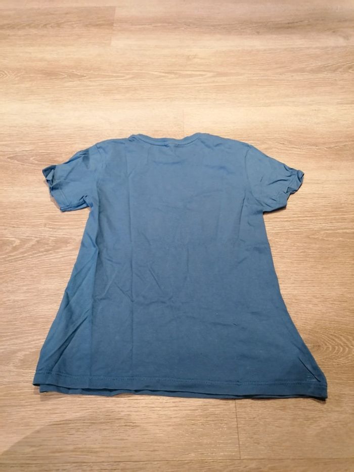 Tee shirt TAO - photo numéro 3