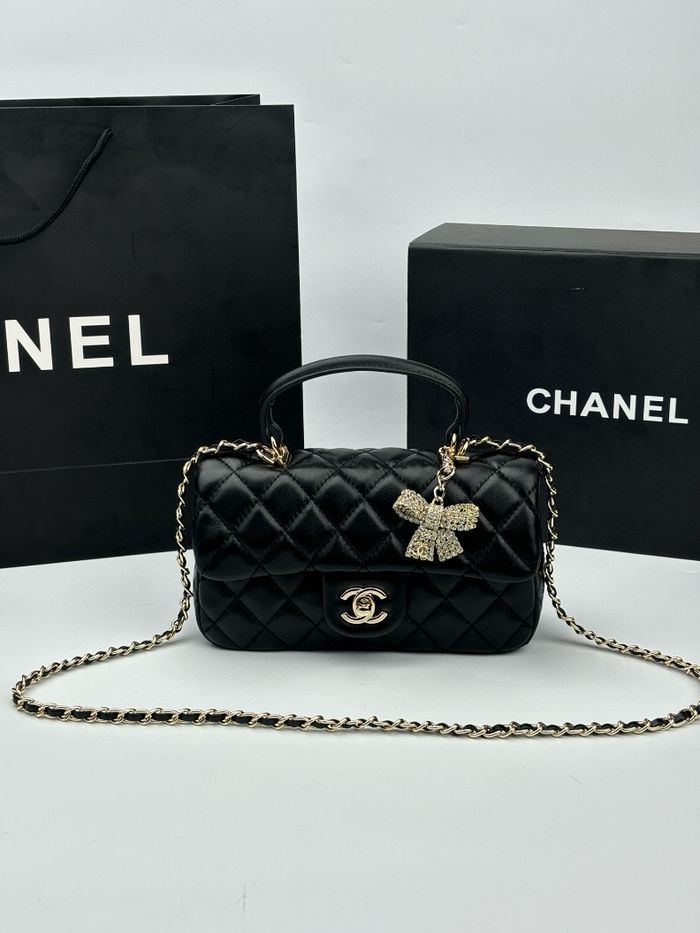 Chaṇe1  25K  166470