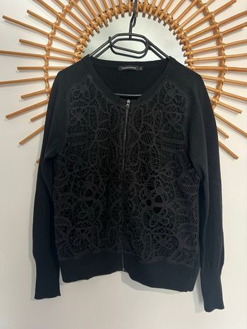 Veste