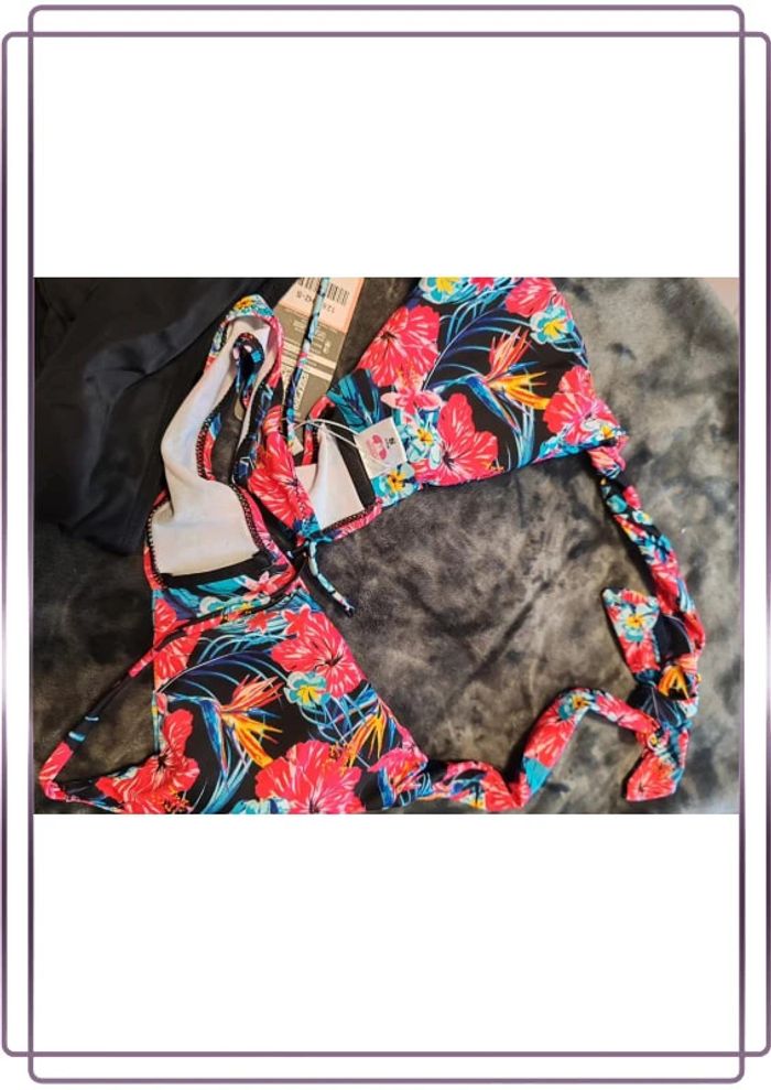 Maillot de bain - photo numéro 4