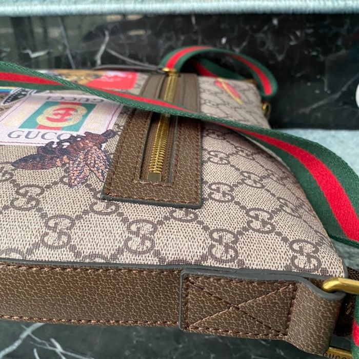 Gucci  406408 - photo numéro 2