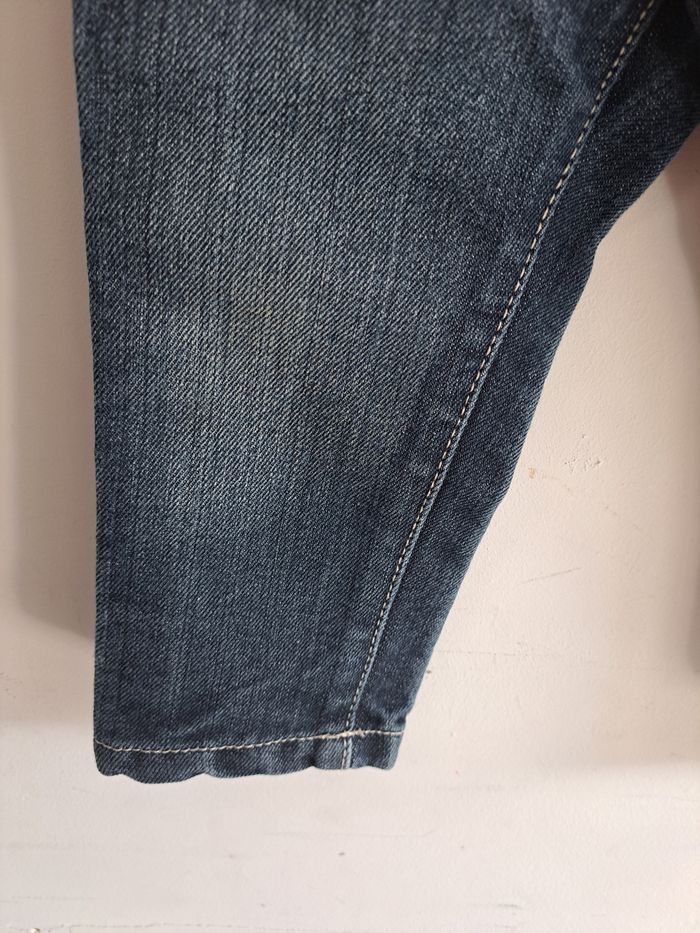 Jean - photo numéro 3