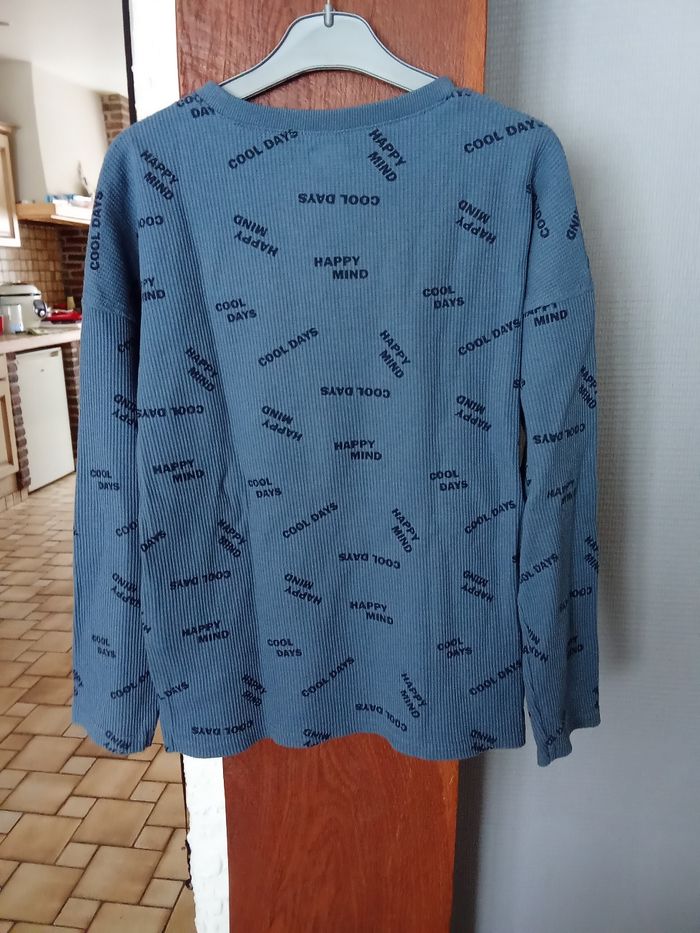 Vêtements garçon - photo numéro 4