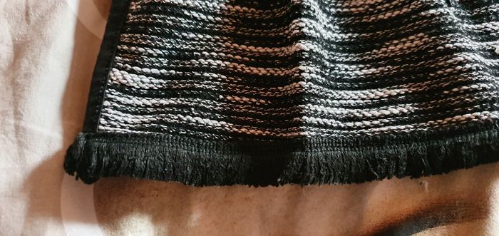 Pull sans manches - photo numéro 3