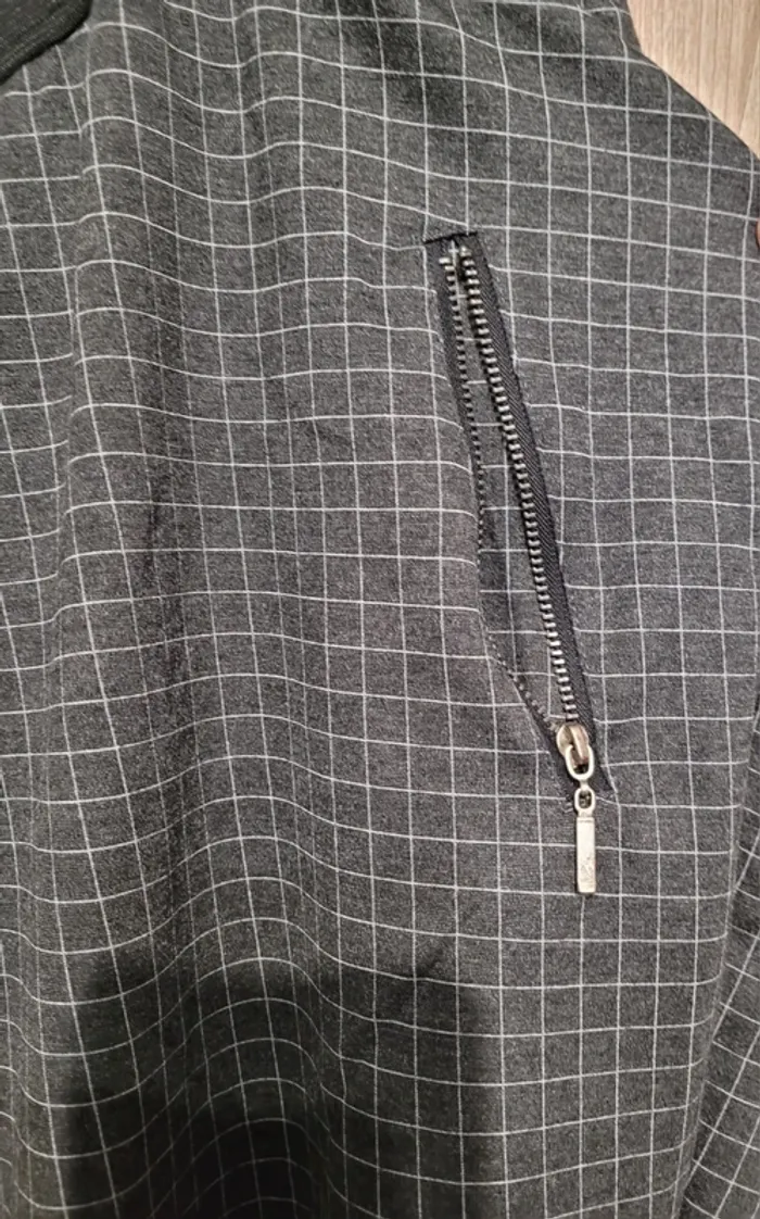 Très beau pantalon fluide - photo numéro 3
