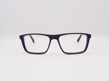 Lunettes de vue - Morel 2675N
