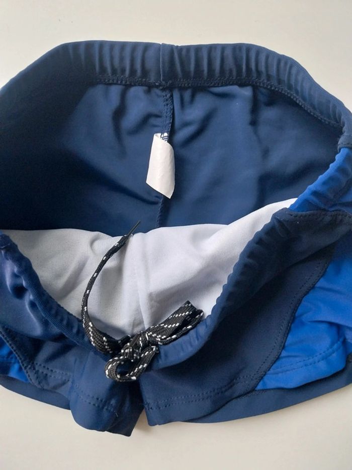 Maillot bain T10A - photo numéro 3