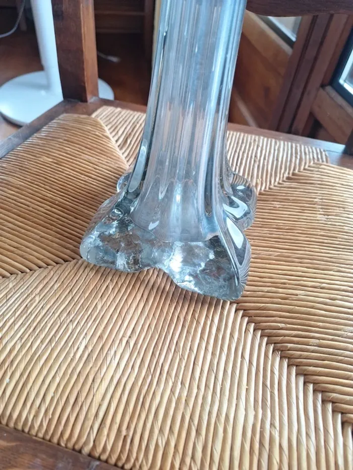 Vase pour fleurs - photo numéro 2